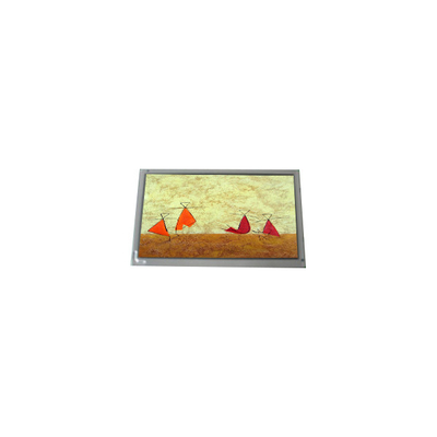 Καλή τιμή καυτή πώληση 800*600 CLAA121SP05 12.1 ιντσών 262K LCD Screen lcd module σε απευθείας σύνδεση