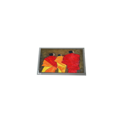 Καλή τιμή ΝΕΟ 12,3 ιντσών 1920*720 CLAA123FCA5 XG LCD οθόνη Πίνακα οθόνης σε απευθείας σύνδεση