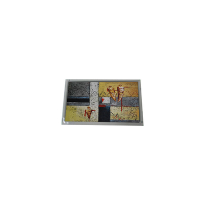 Καλή τιμή CLAA123PA02CW 1440*540 12,3 ιντσών οθόνη LCD για αυτοκίνητα σε απευθείας σύνδεση
