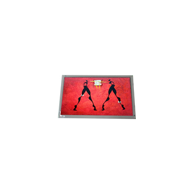 Καλή τιμή 150,0 ιντσών CLAA150XA05 1024*768 LCD οθόνη οθόνης σε απευθείας σύνδεση