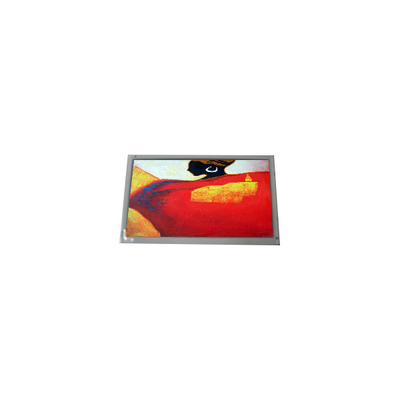 Καλή τιμή CLAA150XP04 15.0 ιντσών οθόνη οθόνης LCD 1024*768 LVDS σε απευθείας σύνδεση