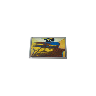 Καλή τιμή Αρχική οθόνη LCD 15,0 ιντσών CLAA150XP06CW 1024*768 16,7M σε απευθείας σύνδεση