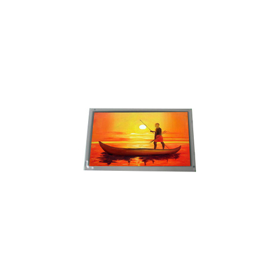 Καλή τιμή CLAA150XP07CW 15.0 ιντσών 1024*768 WLED LCD οθόνη οθόνης σε απευθείας σύνδεση