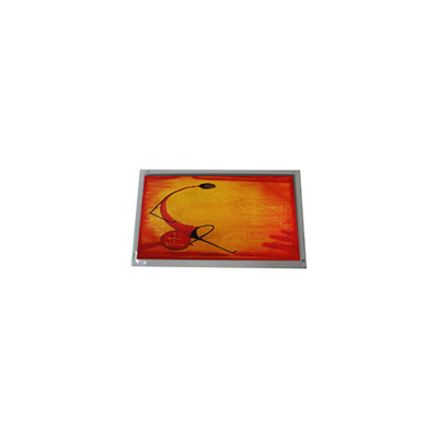 Καλή τιμή CLAA170EC01 CW 1280*1024 17,0 ιντσών 800:1 LCD Display Μέρη σε απευθείας σύνδεση