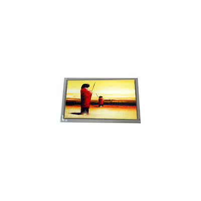 Καλή τιμή 1280*1024 CLAA190EB01 CW 19,0 ιντσών οθόνη LCD για οθόνη επιφάνειας εργασίας σε απευθείας σύνδεση