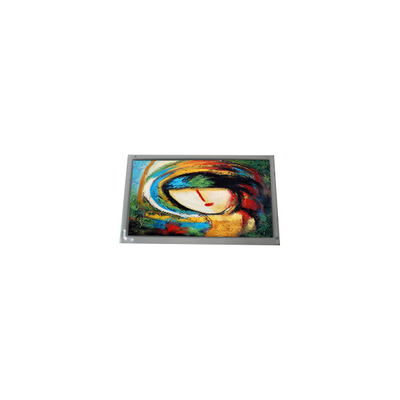Καλή τιμή CLAA190EB02 CW 1280*1024 19,0 ιντσών οθόνη LCD για βιομηχανικά σε απευθείας σύνδεση