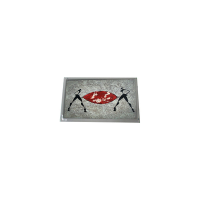 Καλή τιμή ΝΕΟ 19,0 ιντσών CLAA190EBV1 CW 450 cd/m2 οθόνη LCD σε απευθείας σύνδεση