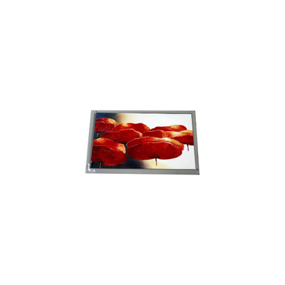 Καλή τιμή 640*480 CLAB057VA01CW 5,7 ιντσών οθόνη LCD Industrial σε απευθείας σύνδεση
