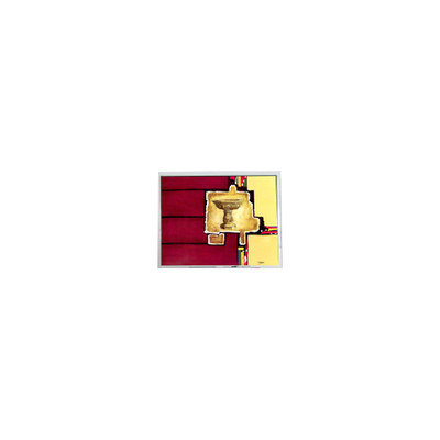Καλή τιμή νέα 800*480 HSD050HDW4-A30 5,0 ιντσών οθόνη LCD για βιομηχανική σε απευθείας σύνδεση