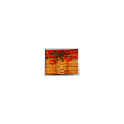 Καλή τιμή πρωτότυπη οθόνη LCD 800*480 HSD050NDW5-C00 5,0 ιντσών 16,7M σε απευθείας σύνδεση