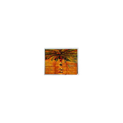 Καλή τιμή HSD070BPW1-A00 280*1424 6,9 ιντσών οθόνη LCD για οικιακή συσκευή σε απευθείας σύνδεση