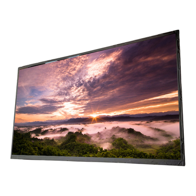 Καλή τιμή 70,0 ιντσών HSD070GWW5-900001-P 800*1280 οθόνη LCD για βιομηχανική χρήση σε απευθείας σύνδεση