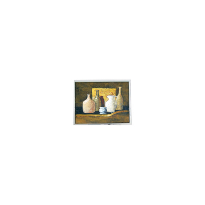 Καλή τιμή HSD190MEN4-A02 19.0 ιντσών 1280*1024 30 πιν TFT LCD Panel σε απευθείας σύνδεση