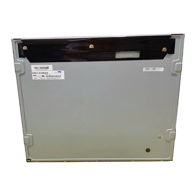 Καλή τιμή Νέα HSD190MEN6-A00 19.0 ίντσες 1280*1024 LCD οθόνη για βιομηχανική σε απευθείας σύνδεση