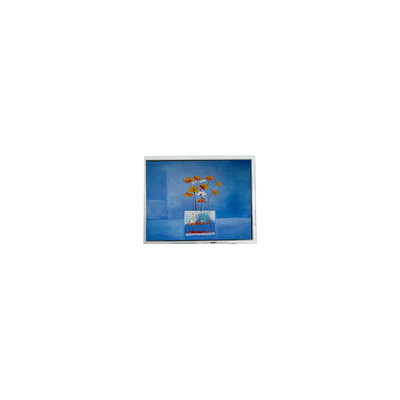 Καλή τιμή HSD080GHW3-A15 8,0 ιντσών 1280*720 οθόνη LCD για εξωτερική υψηλή φωτεινότητα σε απευθείας σύνδεση