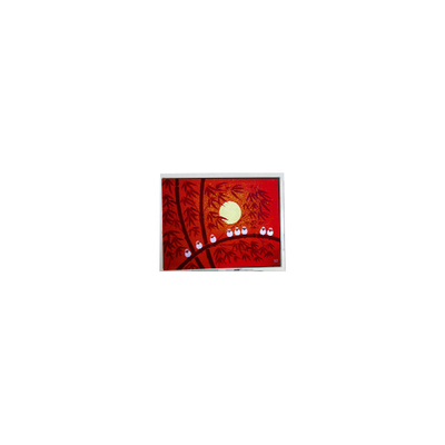 Καλή τιμή νέα οθόνη LCD 8,0 ιντσών 800*1280 HSD080PWW2-A00-0220 για πίνακα Pad σε απευθείας σύνδεση