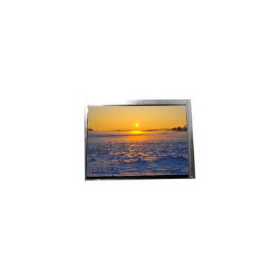 Καλή τιμή HSD080PWW2-B01 8,0 ιντσών 800*1280 450 cd/m2 LCD οθόνη για βιομηχανικά σε απευθείας σύνδεση