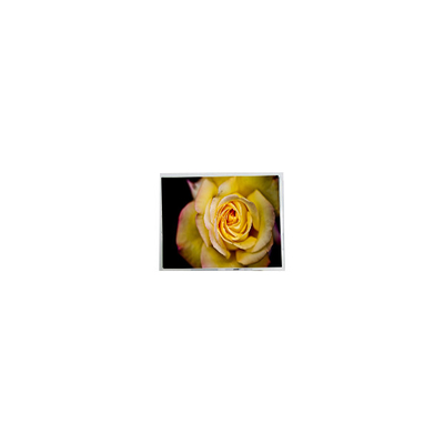 Καλή τιμή νέο 9,7 ιντσών HSD097HXN2-A00 1024*682 LCD οθόνη σε απευθείας σύνδεση