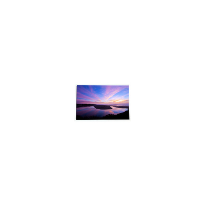 Καλή τιμή HSD101BUW2-C00 10,1 ιντσών 1920*1200 LCD οθόνη οθόνης σε απευθείας σύνδεση
