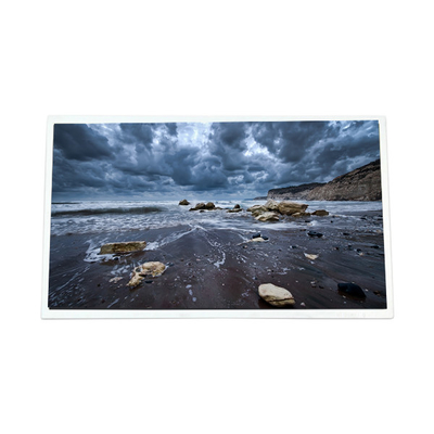 Καλή τιμή 1280*480 10,3 ιντσών οθόνη LCD HSD103JPW1-E11 60Hz σε απευθείας σύνδεση