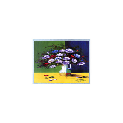 Καλή τιμή HSD103JPW3-A10 1920*720 10,3 ιντσών οθόνη LCD σε απευθείας σύνδεση