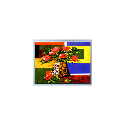 Καλή τιμή HSD121JWW1-B10-0299 12,1 ιντσών 1280*800 οθόνη LCD για αυτοκινήτου σε απευθείας σύνδεση