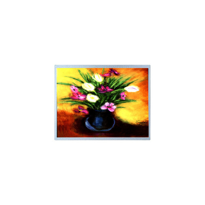 Καλή τιμή σε απόθεμα 15,6 ιντσών HSD156JUW1-A14 1920*1080 LCD οθόνη σε απευθείας σύνδεση