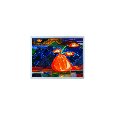 Καλή τιμή HSD156NUW5-C00 15,6 ιντσών οθόνη LCD Οθόνη οθόνης σε απευθείας σύνδεση