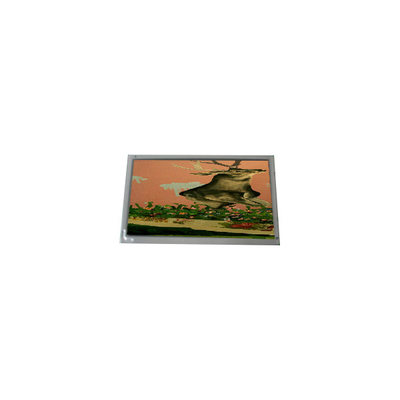 Καλή τιμή 7.5 ιντσών οθόνη LCD 640*480 LCBKET302M2C οθόνη LCD 70Hz σε απευθείας σύνδεση