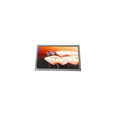 Καλή τιμή πρωτότυπη 7.5 ιντσών 640*480 LCBKET302M4 οθόνη LCD οθόνη LCD Πίνακα σε απευθείας σύνδεση
