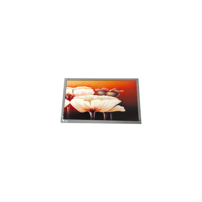 Καλή τιμή 7.4 ιντσών LCBLDT163M2S 640*480 οθόνη LCD Οθόνη αφής σε απευθείας σύνδεση