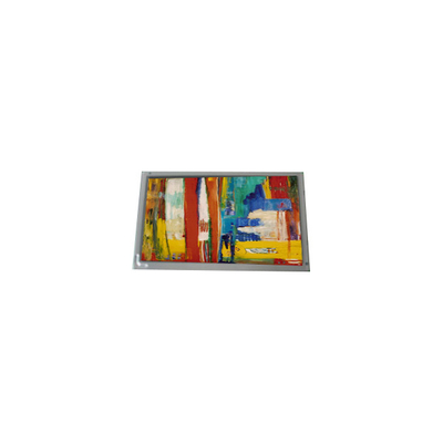 Καλή τιμή 5.7 ιντσών LKCEAZ740YKS 320*240 33 πιν LCD οθόνη Μοντέλο σε απευθείας σύνδεση