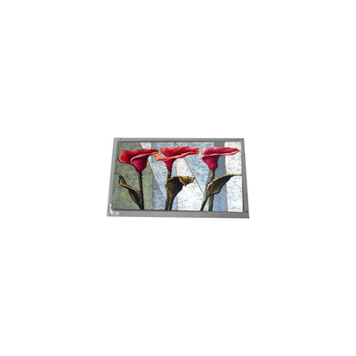 Καλή τιμή 2.7 ιντσών LMC77Z485V16KLS 128 * 64 οθόνη LCD Industrial Module σε απευθείας σύνδεση