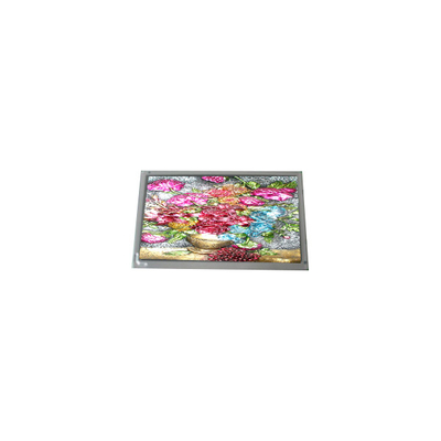 Καλή τιμή LMCJ6S003J17CDP 5,2 ιντσών 240*64 20 πιν 70Hz οθόνη LCD σε απευθείας σύνδεση