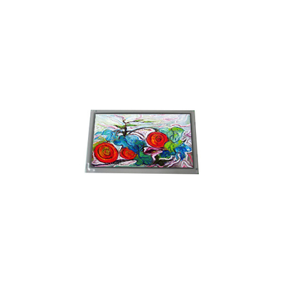 Καλή τιμή 9.4 ιντσών LTBSHS702J12CKS 640*480 LCD οθόνη Πίνακα για βιομηχανική σε απευθείας σύνδεση