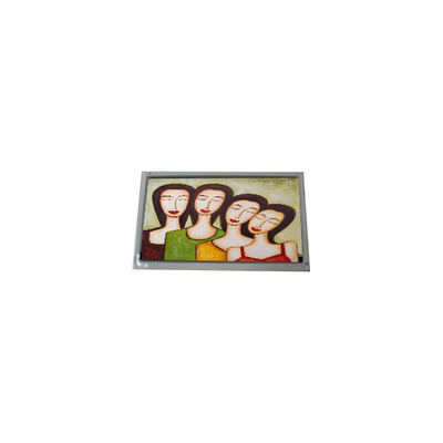 Καλή τιμή πρωτότυπη 3,8 ιντσών 240*320 LTC79H202L65KS WLED LCD οθόνη LCD σε απευθείας σύνδεση