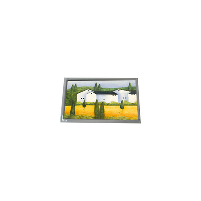 Καλή τιμή 5. 7 ιντσών LVCEAZ740Y19KS 320 * 240 οθόνη LCD για εξωτερική υψηλή φωτεινότητα σε απευθείας σύνδεση