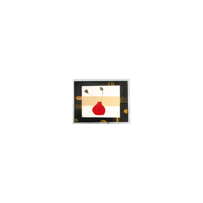 Καλή τιμή ER0570A2NC6 5,7 ιντσών 120Hz LCD οθόνη για βιομηχανική χρήση σε απευθείας σύνδεση