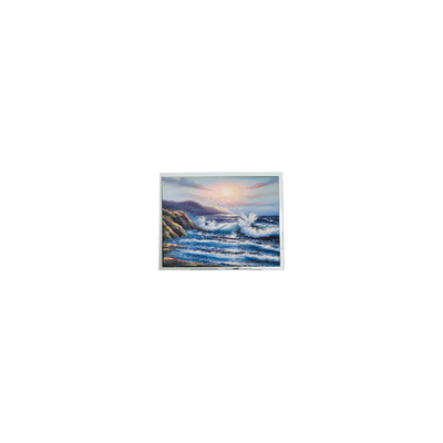 Καλή τιμή ET0350A9DM6 3,5 ιντσών οθόνη οθόνης LCD 320*240 οθόνη οθόνης για PDA σε απευθείας σύνδεση