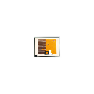 Καλή τιμή Αρχική οθόνη LCD 480*272 4,3 ιντσών ET0430A2DH6 για MP3 PMP σε απευθείας σύνδεση