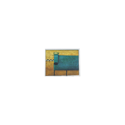 Καλή τιμή Υψηλής ποιότητας οθόνη LCD 2,4 ιντσών ET024011DMU 240*320 σε απευθείας σύνδεση