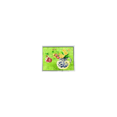 Καλή τιμή Ζεστή πώληση 2,8 ιντσών ET028003ADMU LCD Monitor LCD οθόνη σε απευθείας σύνδεση