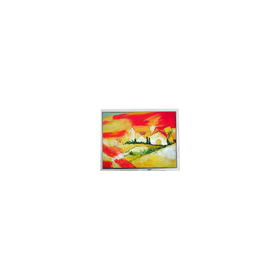Καλή τιμή ET032001DM9 240*320 3,2 ιντσών οθόνη οθόνης LCD για κινητό τηλέφωνο σε απευθείας σύνδεση