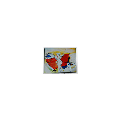 Καλή τιμή ET035007DM6 3,5 ιντσών 320*240 16.7M LCD οθόνη οθόνη lcd σε απευθείας σύνδεση