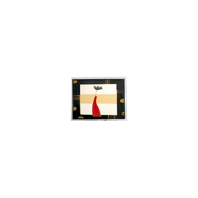 Καλή τιμή ET057020DHU 640*480 5,7 ιντσών 16,7M 60Hz οθόνη LCD LCD Πίνακα σε απευθείας σύνδεση