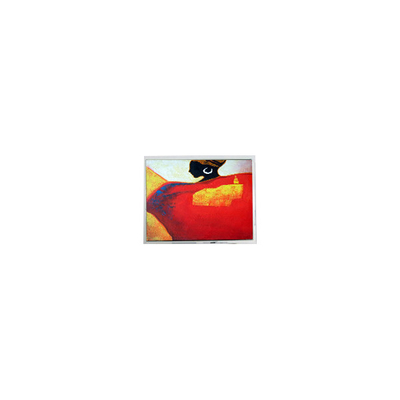 Καλή τιμή Νέα οθόνη LCD 800*480 7,0 ιντσών ET070001DH6 262K σε απευθείας σύνδεση