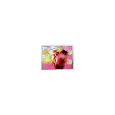 Καλή τιμή ET101001DSA 1280*800 10,1 ιντσών οθόνη LCD για εξωτερική υψηλή φωτεινότητα σε απευθείας σύνδεση