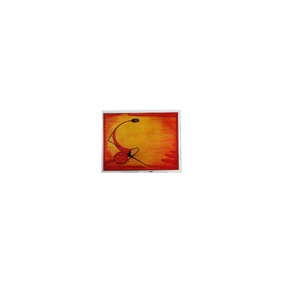 Καλή τιμή ETM0350G0DH6 320*240 3,5 ιντσών οθόνη LCD Πίνακα βιομηχανικού σε απευθείας σύνδεση