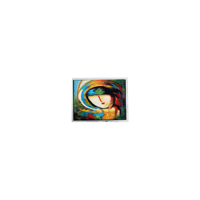 Καλή τιμή σε αποθέματα 320*240 3,5 ιντσών ETM035009BDK6 LCD οθόνη αφής σε απευθείας σύνδεση