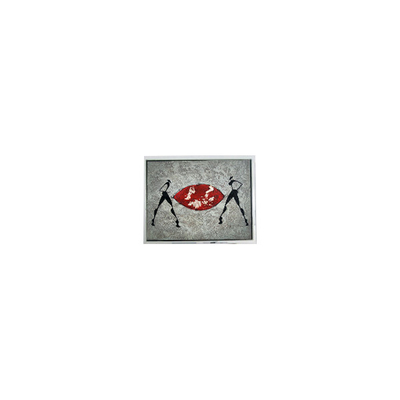 Καλή τιμή ETM035080BDH6 320*240 3,5 ιντσών οθόνη LCD 60Hz Πίνακα για PDA σε απευθείας σύνδεση
